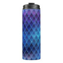 Recherche de dragon bleu tasses Dragons