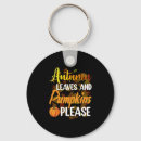 Search for pumpkin trick keychains Skeleton