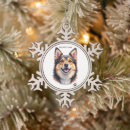 Search for name design ornaments Create your own
