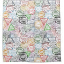 Recherche de stamps maison deco Paris