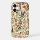 Search for illustration iphone cases Nature
