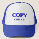 Recherche de bff casquettes Amis