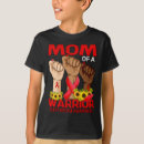 Search for heart disease awareness tshirts Chd