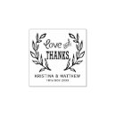Recherche de timbres mariages Vintage