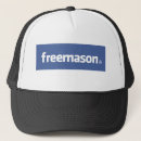 Search for freemasonry baseball hats Freemasons