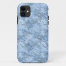 Search for frosted iphone cases Abstract