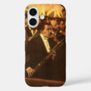 Search for orchestra iphone cases Woodwind