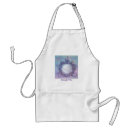 Search for magic aprons Purple