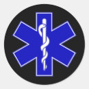 Recherche de sme autocollants Emt