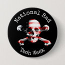 Recherche de manipulateur badges Rayon x