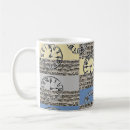 Search for piece mugs Collage