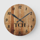 Search for brown monogram art Trendy