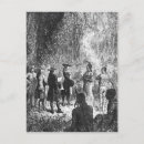 Recherche de missionnaire cartes postales Indiens