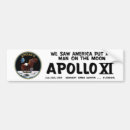 Search for apollo 11 1969