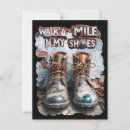 Search for hard vertical postcards Motivational quote