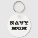 Search for navy mum keychains Military