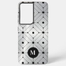 Search for silver samsung cases Metallic