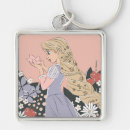 Search for disney tangled gifts Flowers