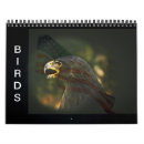 Search for goose calendars Birds