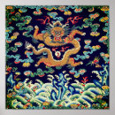 Recherche de dynastique posters Chine