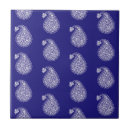 Search for persian tiles Oriental