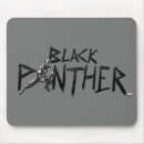 Search for panthers electronics Black panther