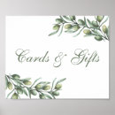 Search for greek party decor Mediterranean