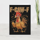 Search for backyard chickens cards Barnyard