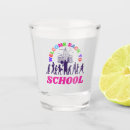 Search for funny teacher gifts Back to school