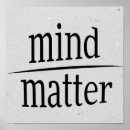 Search for over there art Mind over matter