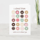 Search for cute drawings thank you cards Funny