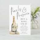 Search for put a ring on it bridal shower games Modern