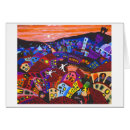 Recherche de dessus de toit L'italie