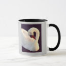 Search for fowl mugs Animals