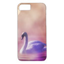 Search for floating iphone cases Dreamy