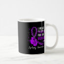 Search for epilepsy awareness mugs Purple