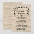 Search for cowboy boot bridal shower invitations Cowgirl