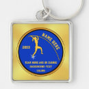 Search for pole keychains Blue