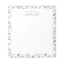 Search for from the desk of cards invites Flowers