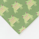 Search for transparent blankets Animal