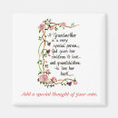 Search for kid drawing magnets Children