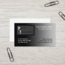 Search for constable business cards Legal