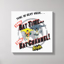 Search for 1966 batman art Punching sounds