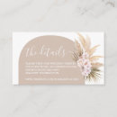 Search for tropical website weddings Details