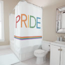 Recherche de gay pride shower curtains Fierté