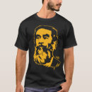 Search for saddam hussein tshirts War