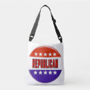 Search for republican handbags Election
