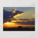 Recherche de buche cartes postales Automne