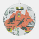 Search for australian ornaments Sydney