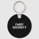 Search for fairy house keychains Mystic moon